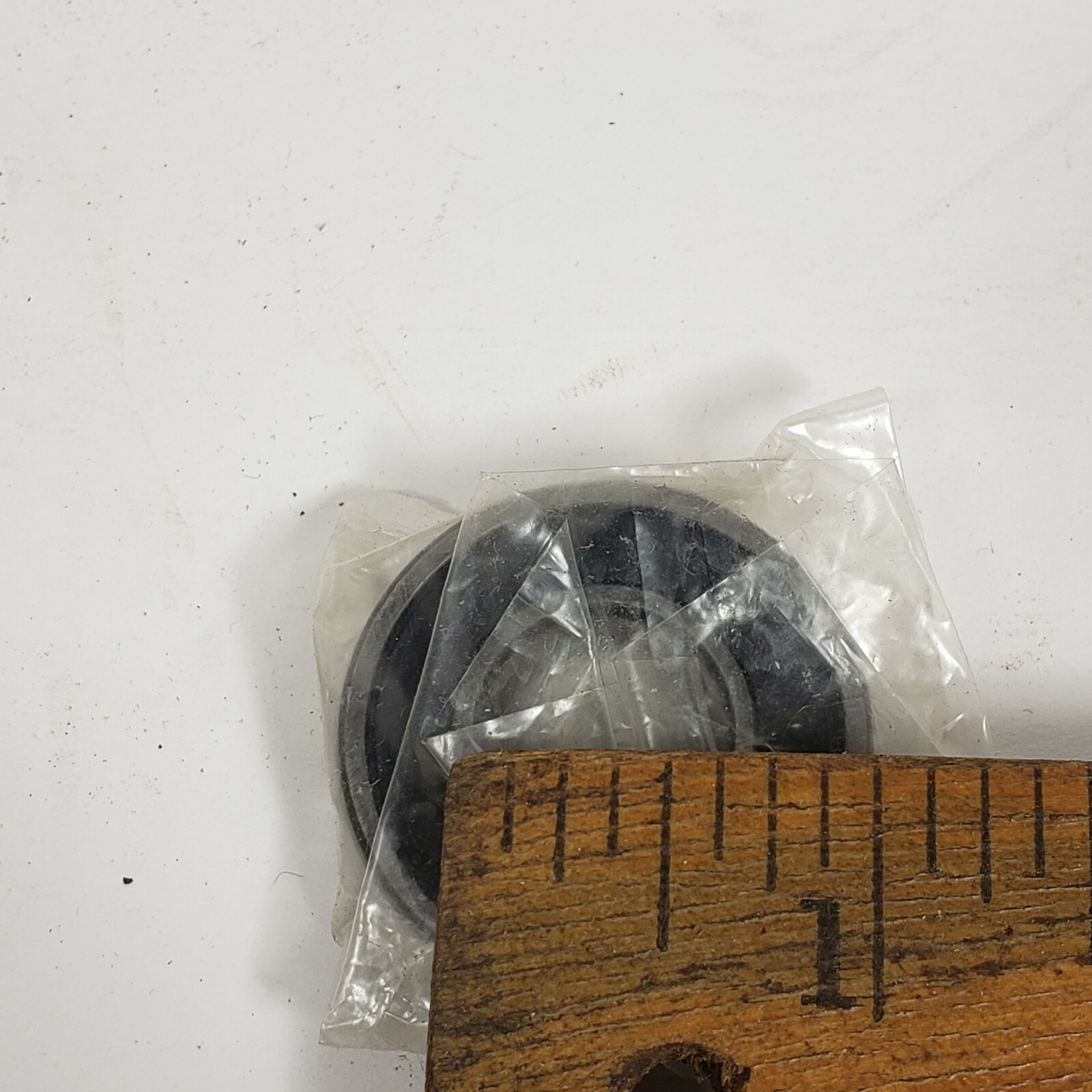 6202LLB/15.875C3/5C – NTN – Ball Bearing – FACTORY NEW