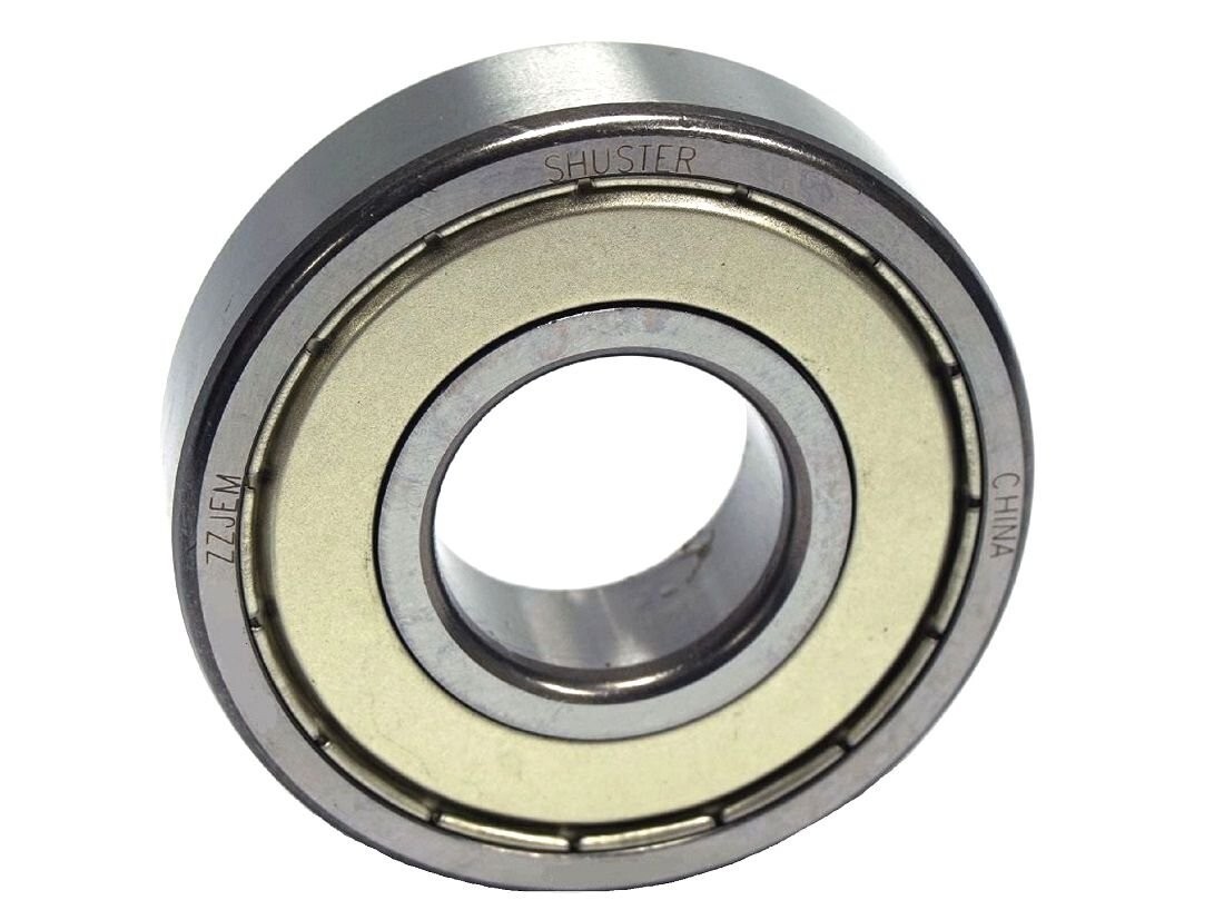 HONDA Lawn Mower Spindle Bearing 91102-VA4-003 (Honda code 1688217) ZSKL