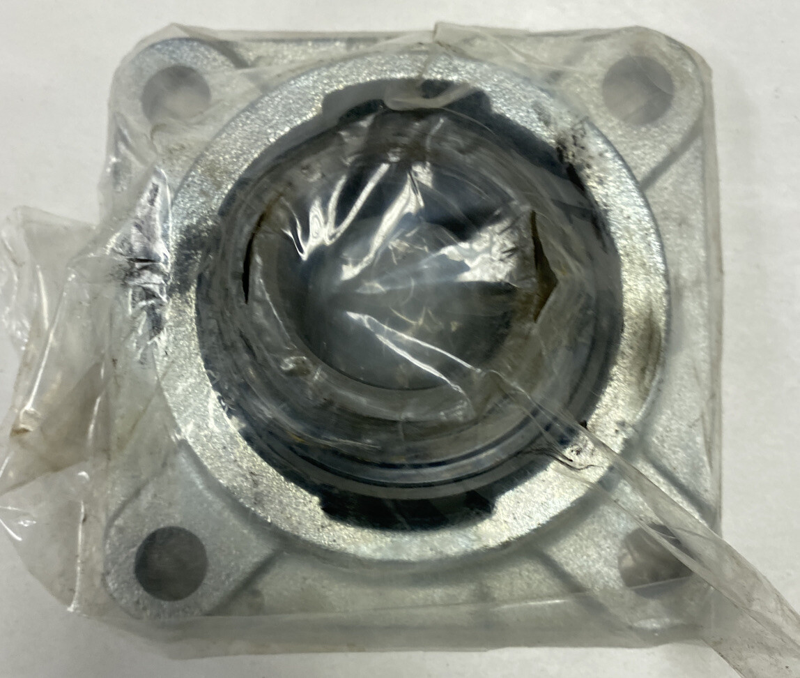 SKF,FY 1.3/4 TF/VA228,Flange Bearing NOS