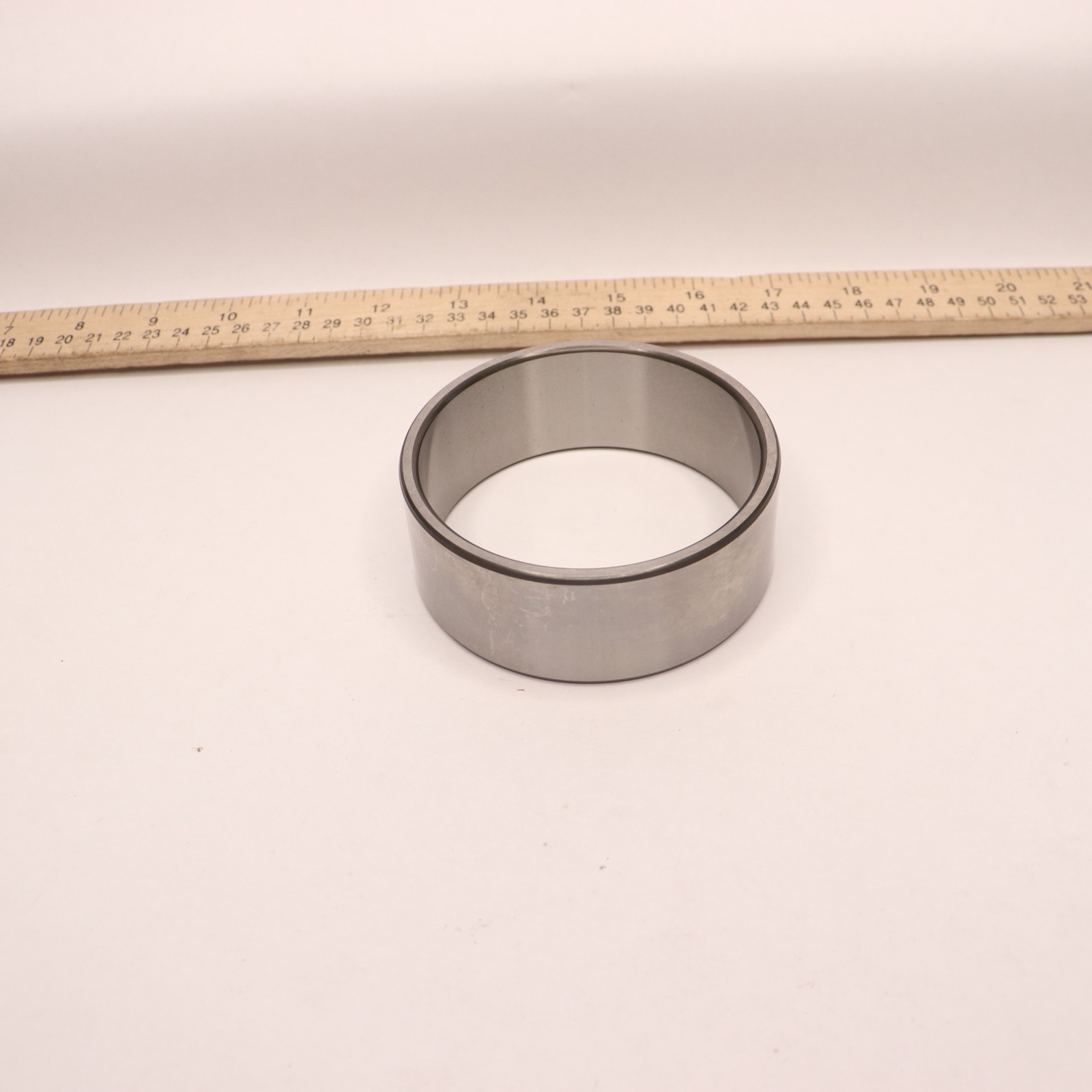 IKO Inner Ring LRT859536