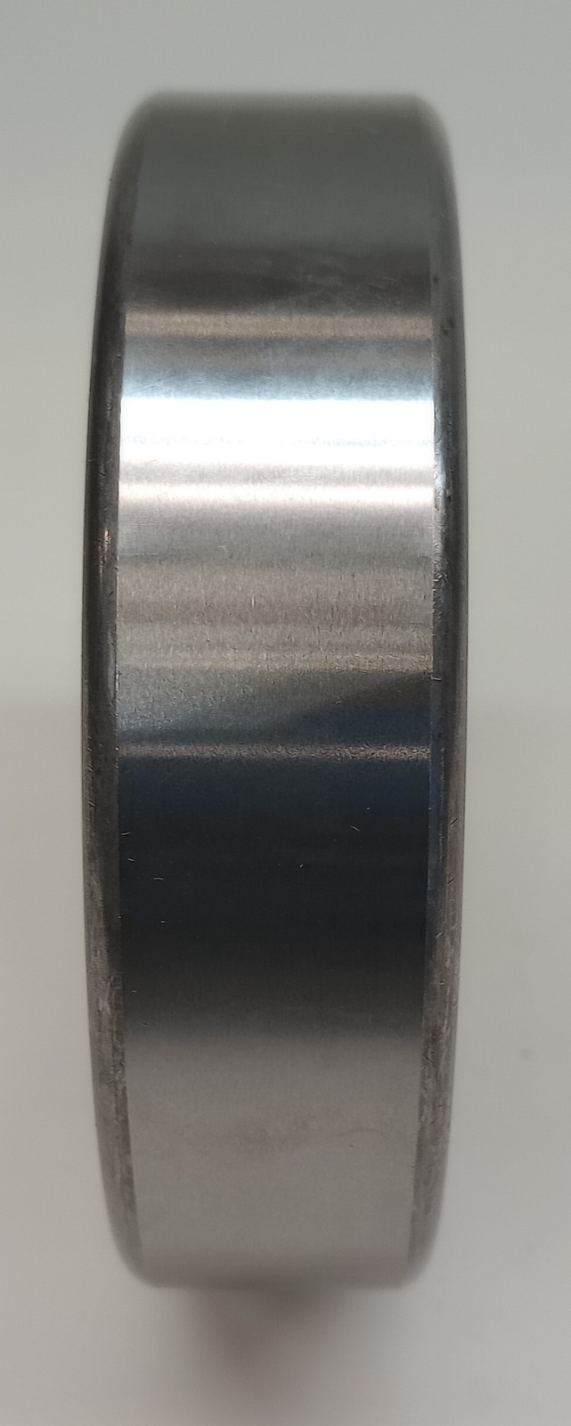 KBC 6309ZZ Ball Bearing Deep Groove 45 x 100 x 25mm 6309-ZZ Double Shielded