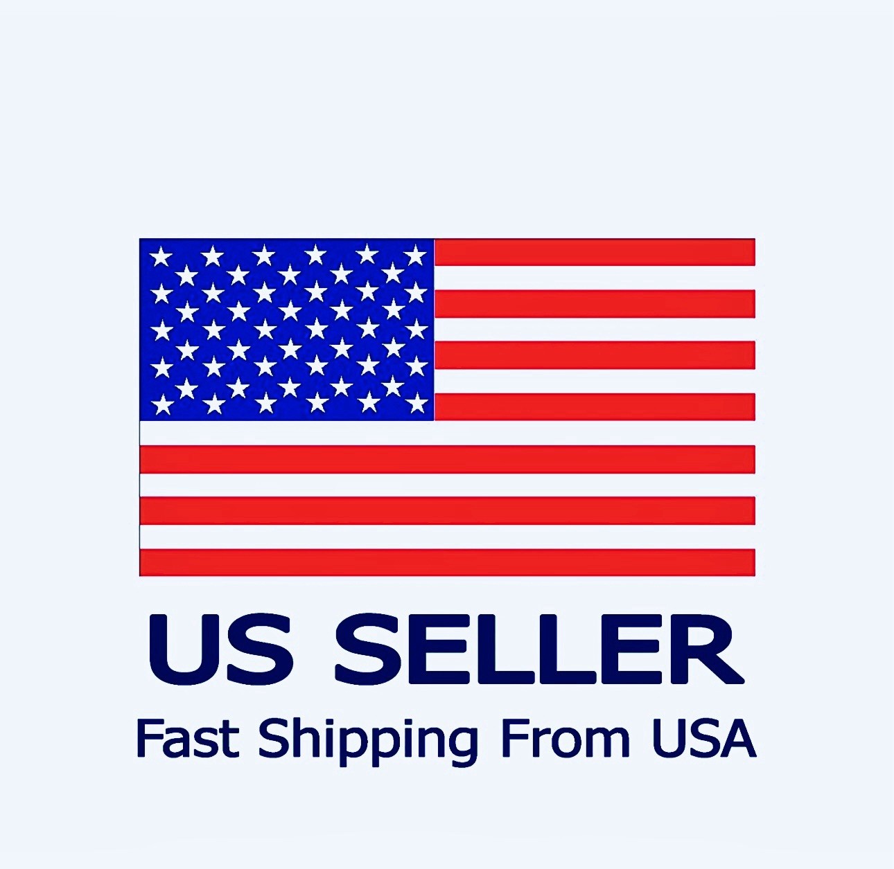 *NEW* SKF 22215 E/C3 Spherical Roller Bearing 75x130x31 mm 22215 E C3 22215E/C3