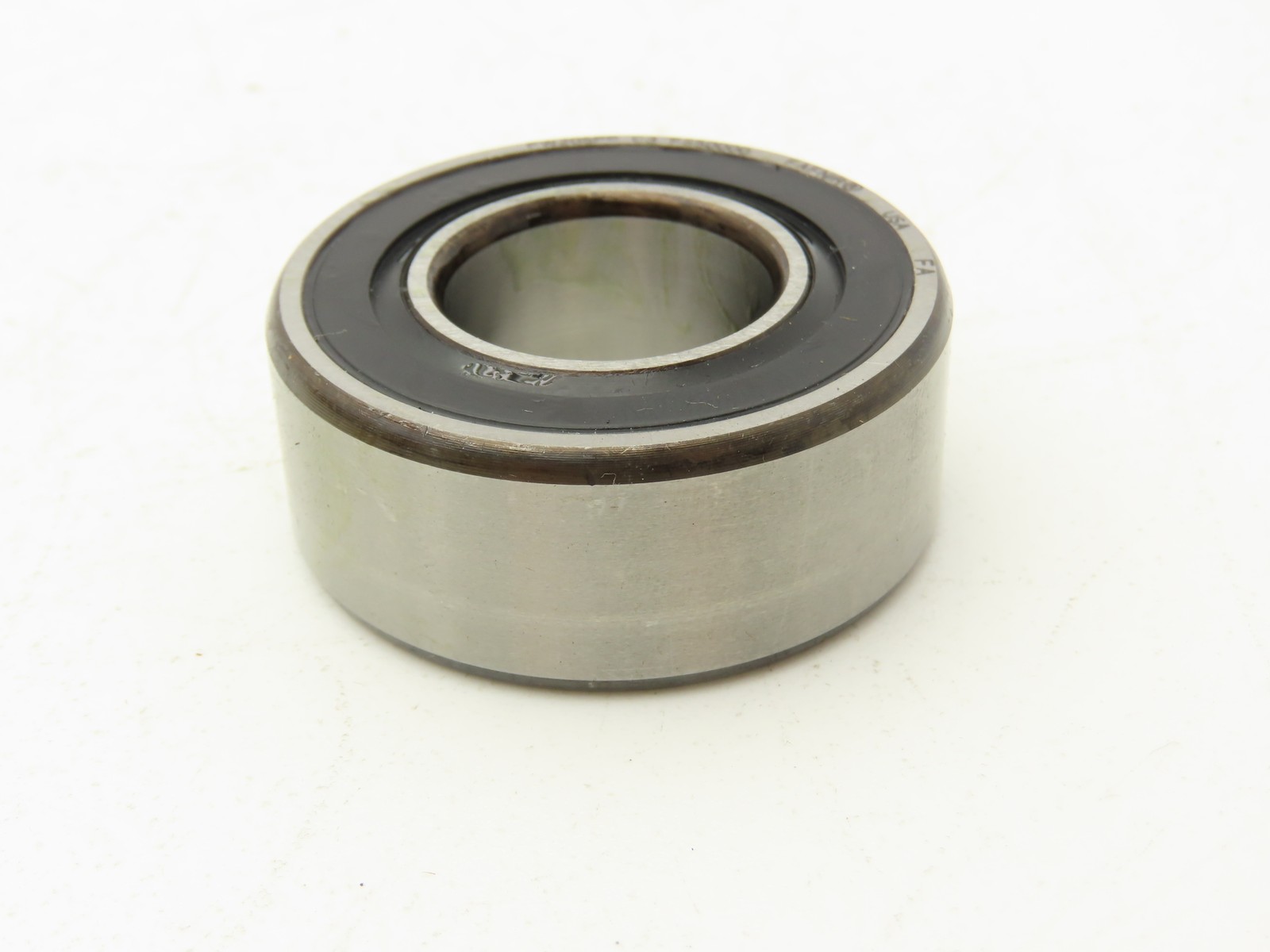 Timken PW205PPC3FS50000 Ball Bearing .25mm ID X 52mm OD x 20.62 mm W Lot of 2