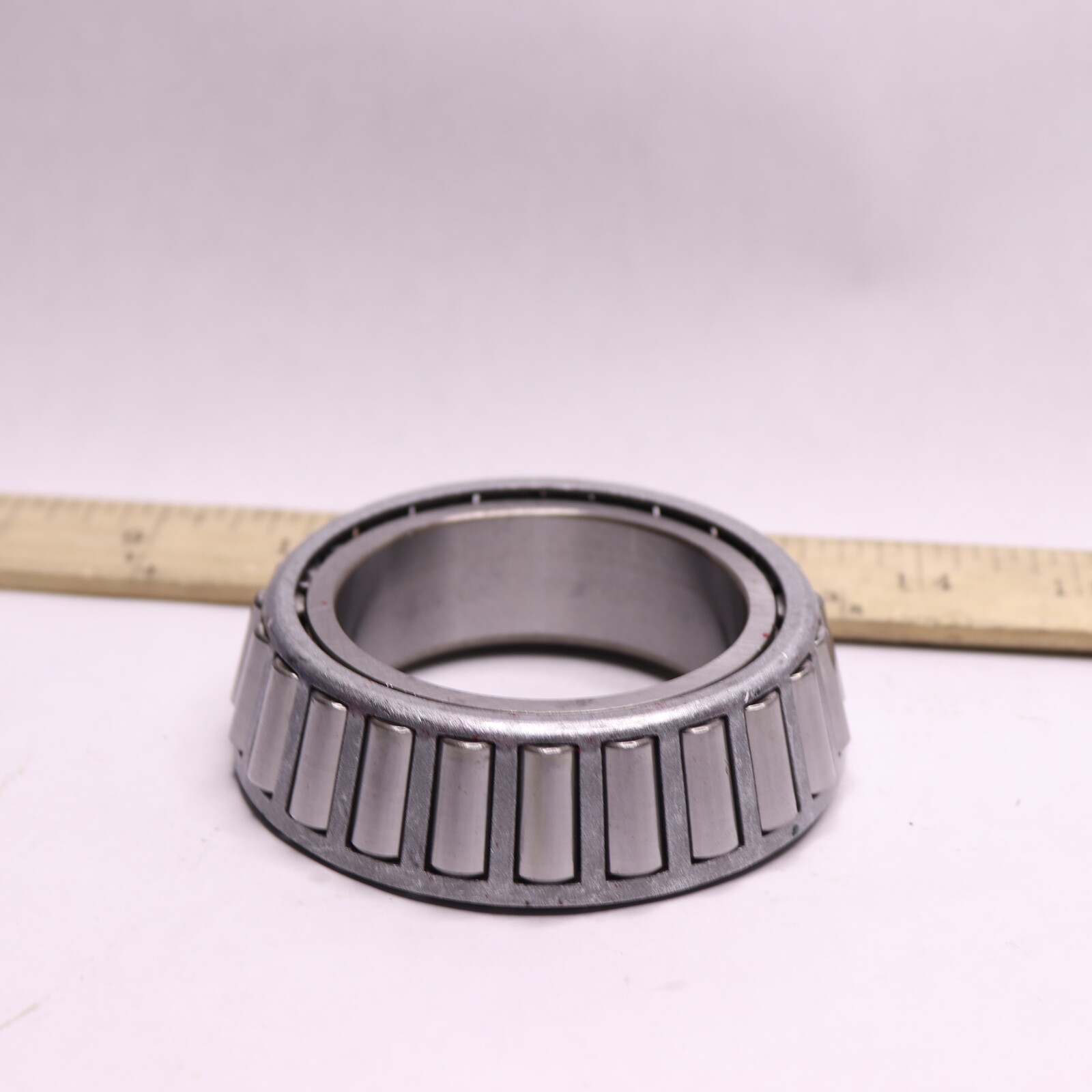 Una-D Taper Bearing Cone 28682