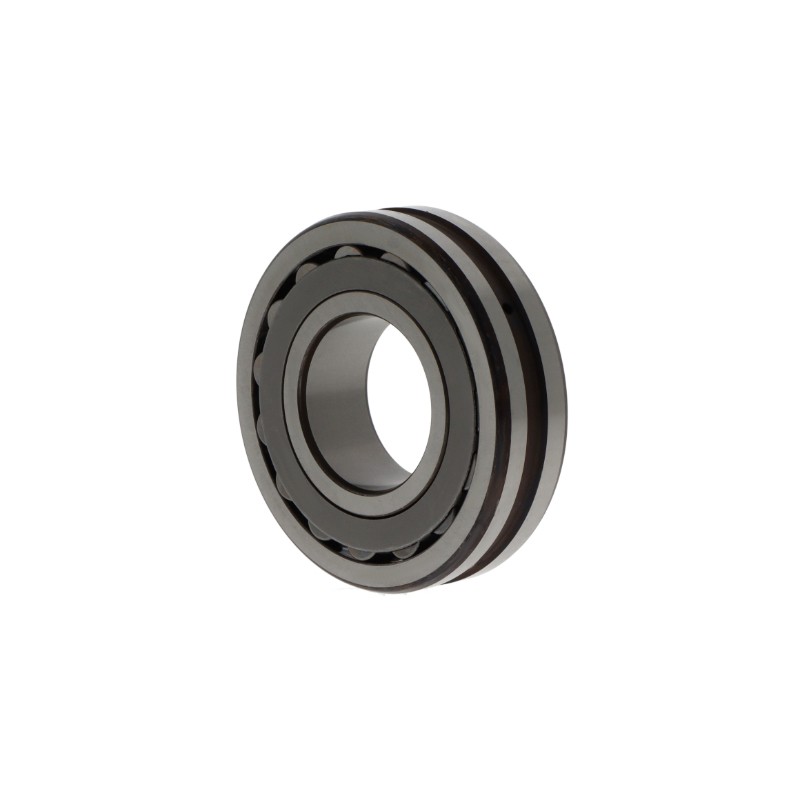 FAG 24024-BE-XL-K30-C3 120x180x60mm Bearings (1pc) New in stock at MRO2DAY