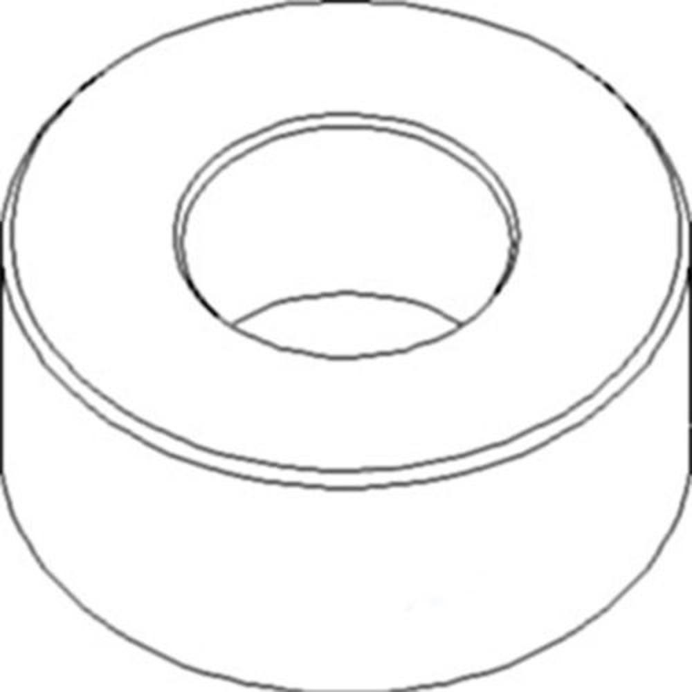 1324896C2 New PTO Bushing Flywheel Fits Case-IH Tractor Models 1620 1640 +