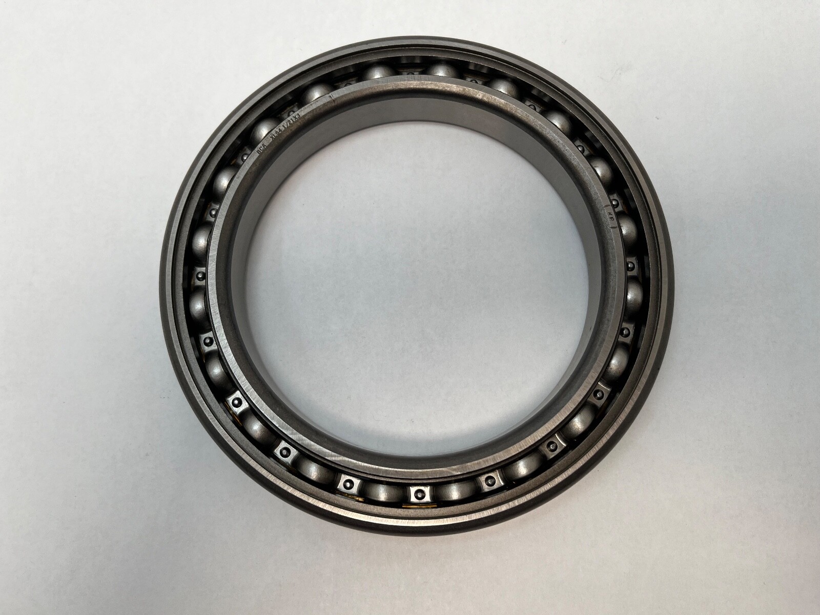 BCA XLS-4-1/2 Bearing Open 4-1/2×6-1/4×7/8″ XLS4-1/2 XLS-4-1/21X3 USA
