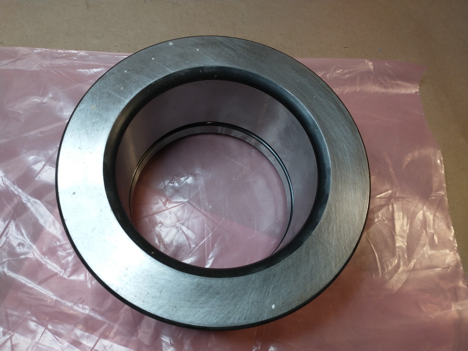 NTN NH421AF1C4NA Cylindrical Roller Bearing HJ421A – Fast Ship