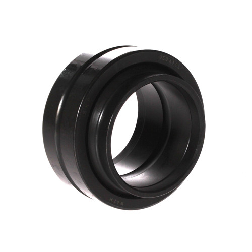 GEG63ES SKF 63 x 95 x 63 mm SPHERICAL PLAIN Spherical plain bearing