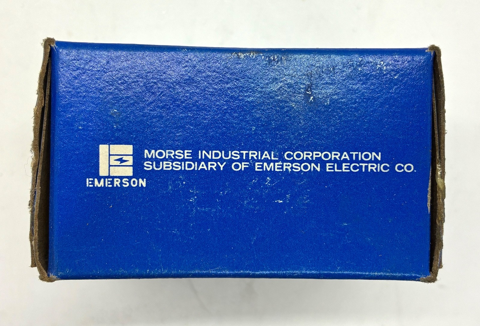 SealMaster SL-10 Ball Bearing 5/8” Bore USA NOS NEW IN BOX