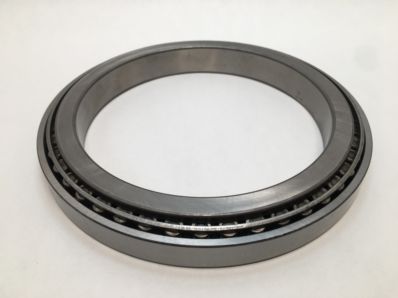 Bower L432349/L432310 Taper Bearing Cone&Cup 6-1/4″ ID 8-3/32″ OD USA