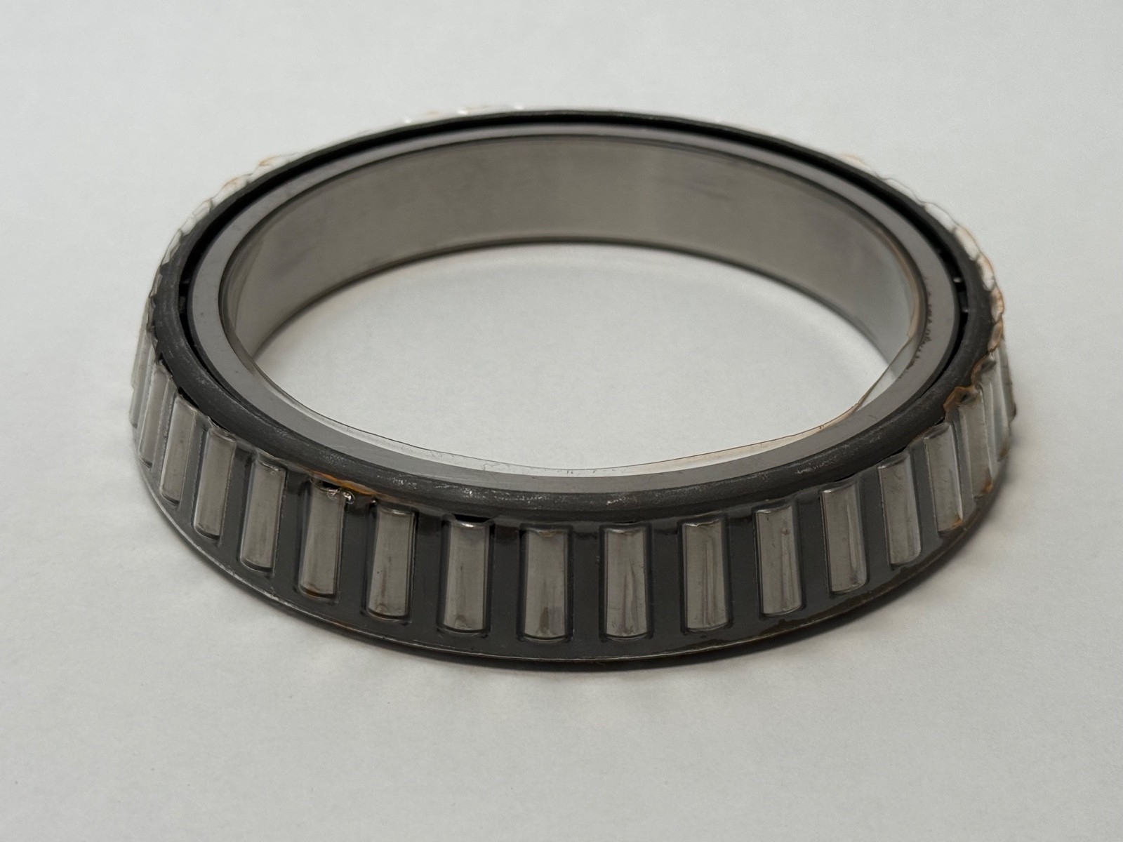 Timken L521948 Taper Roller Bearing Cone 4-1/4″ ID L-521948