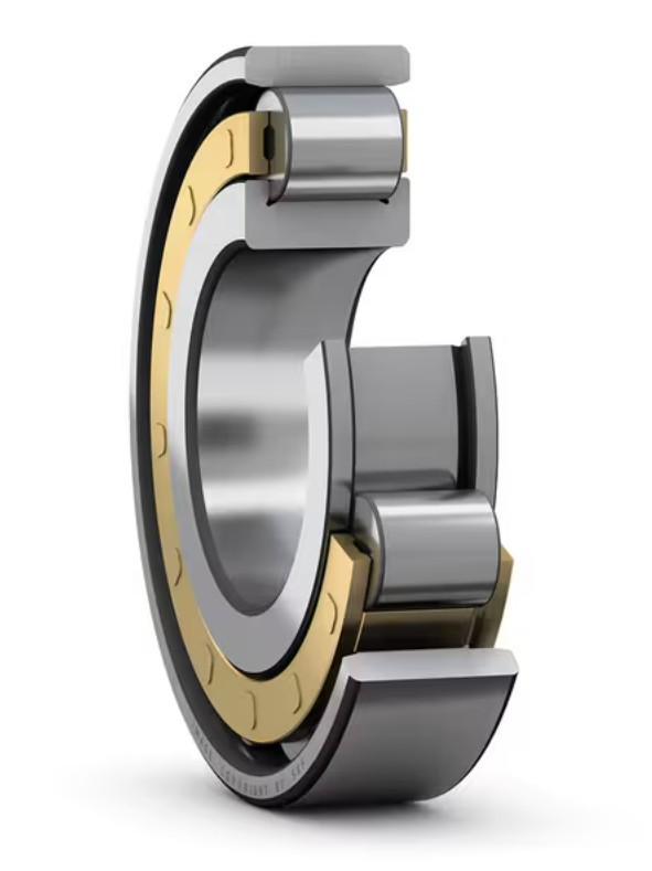 MRJ 3 1/4 M (CRM 26 M, RMS 19) R&M, 82.55×190.5×39.688 mm, 3-1/4″x7-1/2″x1-9/16″