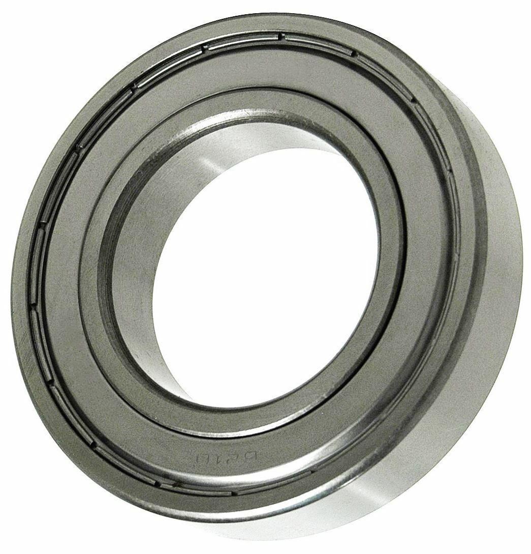 6901ZZ 61901ZZ 100 PCS PREMIUM SHIELDED BEARING FACTORY NEW SHIPS FROM U.S.A.