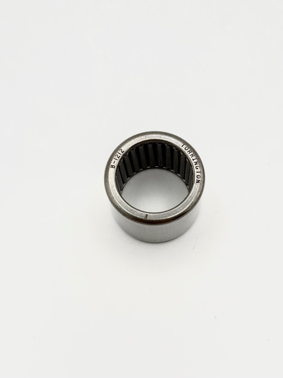 Torrington B-1212 Needle Bearing 3/4 ID x 1 OD x 3/4 Width