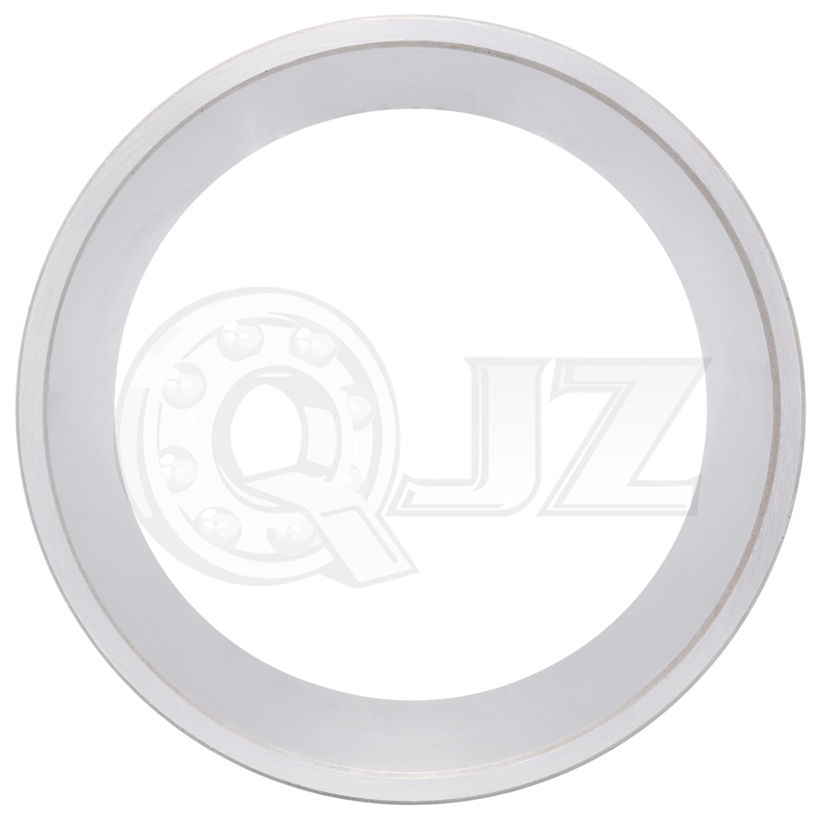 [Qty.1] BR-6320 Tapered Roller Bearing Single-Cup/Race [5.3447″ OD x 1.75″ W]