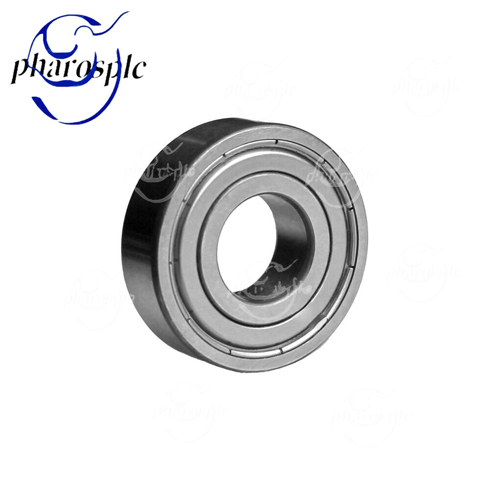 6202-ZZ C3 SKF Brand Metal Shield Ball Bearing 15x35x11 6202 2Z 6202Z