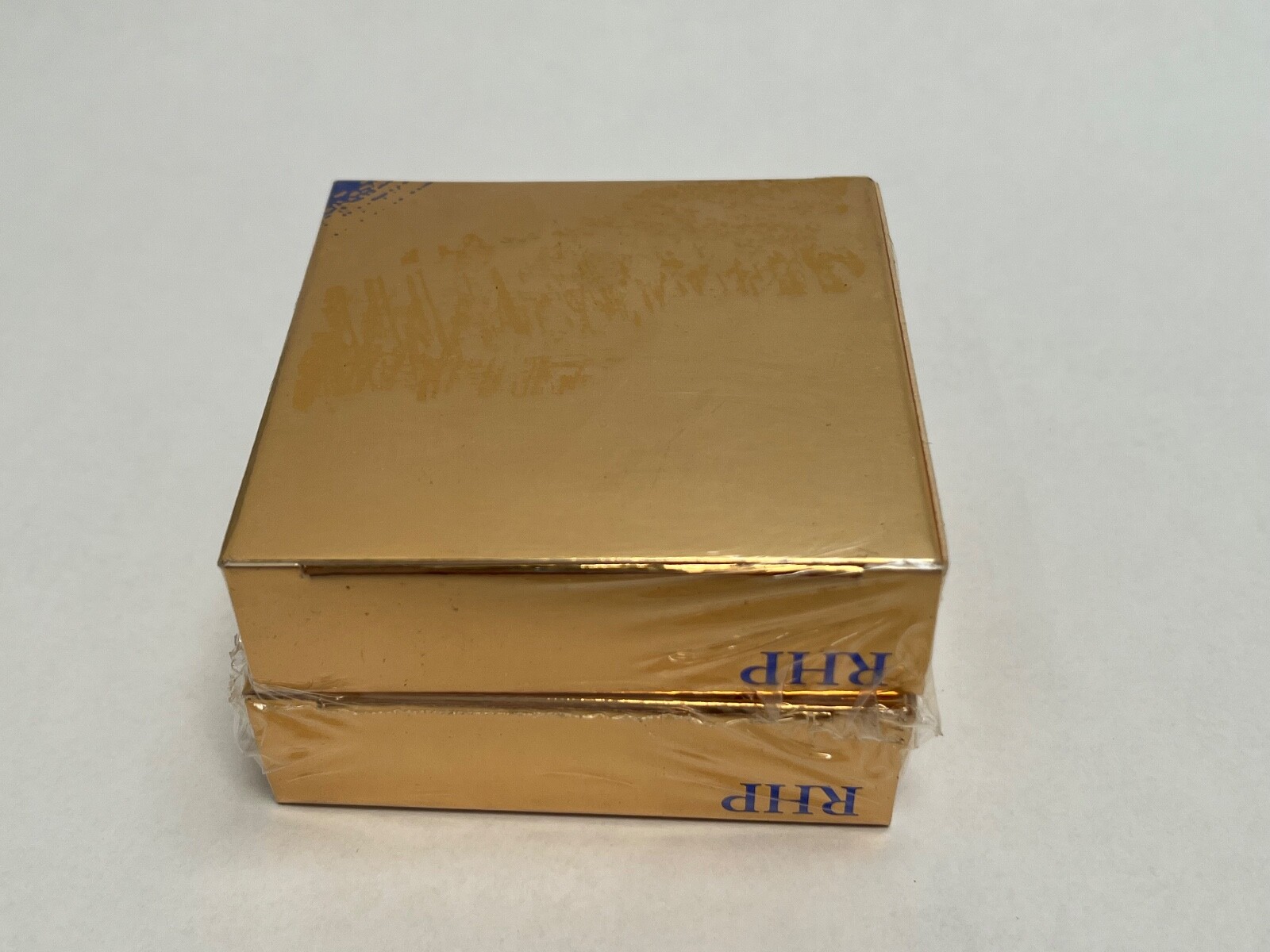 RHP 7006CTDULP4 Bearing 30x55x13 mm 7006C 7006-C-T-DUL-P4 England 2 Pcs