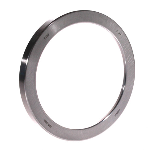 U217 FAG/Schaeffler Technologies 105 x 130 x 11 mm WASHER FOR THRUST BALL