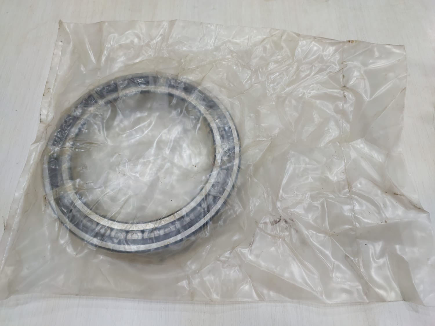SL18 2936-B-XL-C3 INA CYLINDRICAL ROLLER BEARING 180x250x42mm, SL182936, NCF2936