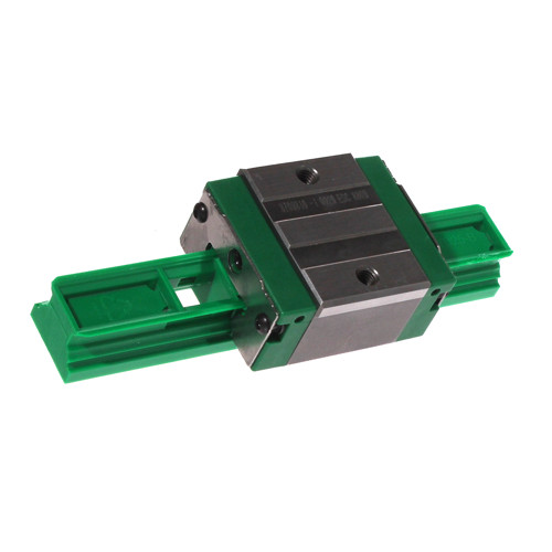 KWVE25-B-ESC-V2-G1 INA 23 x 48 x 58,2 mm LINEAR PLAIN UNIT