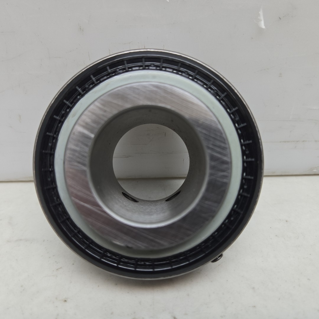 Dodge 207 SC 1-1/4 Mounted Bearing Insert 1-1/4″ Bore New See Pictures