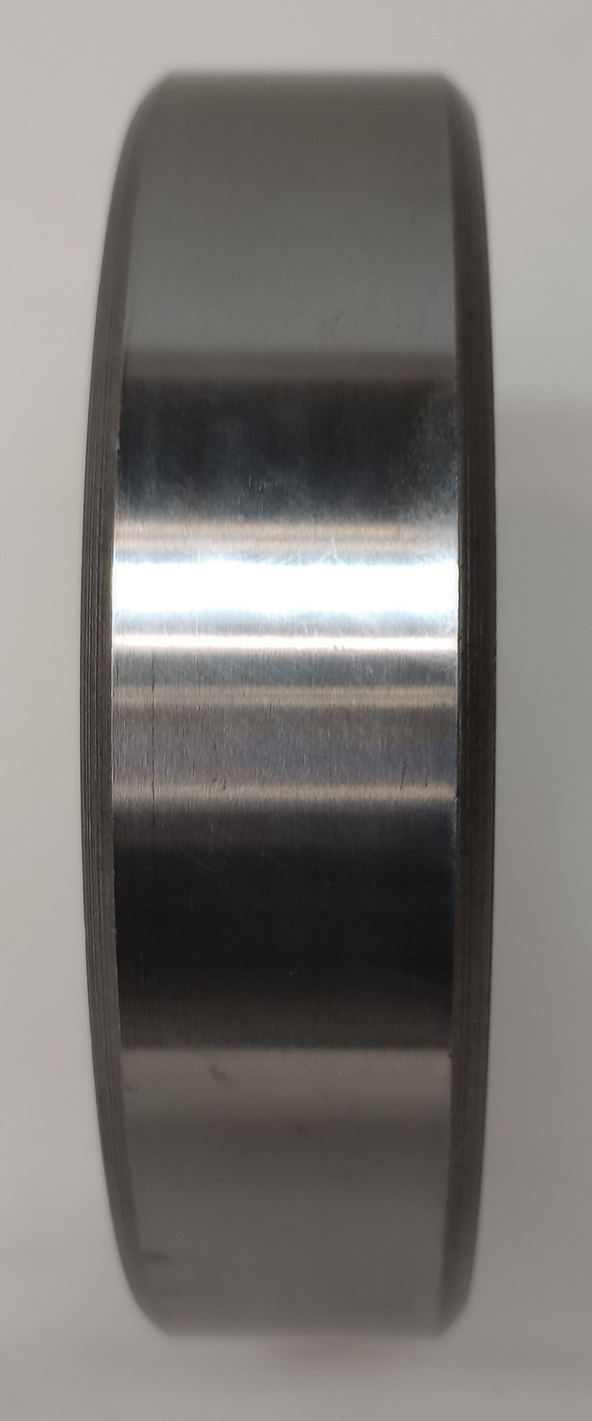 MRC 311MF Ball Bearing Deep Groove 55 x 120 x 29mm 311-MF 311 MF