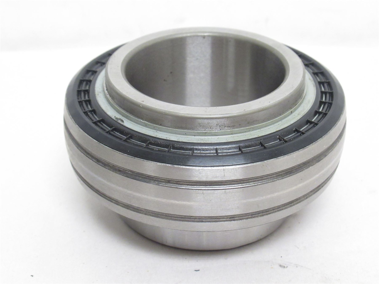 242685 New-Incomplete; Dodge INS-SC-115 Insert Ball Bearing 123346; 1-15/16″ID