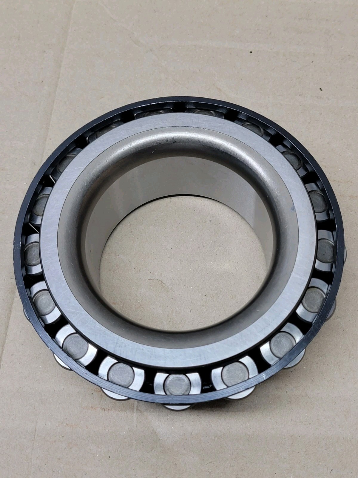 National HM212047 Taper Bearing Cone