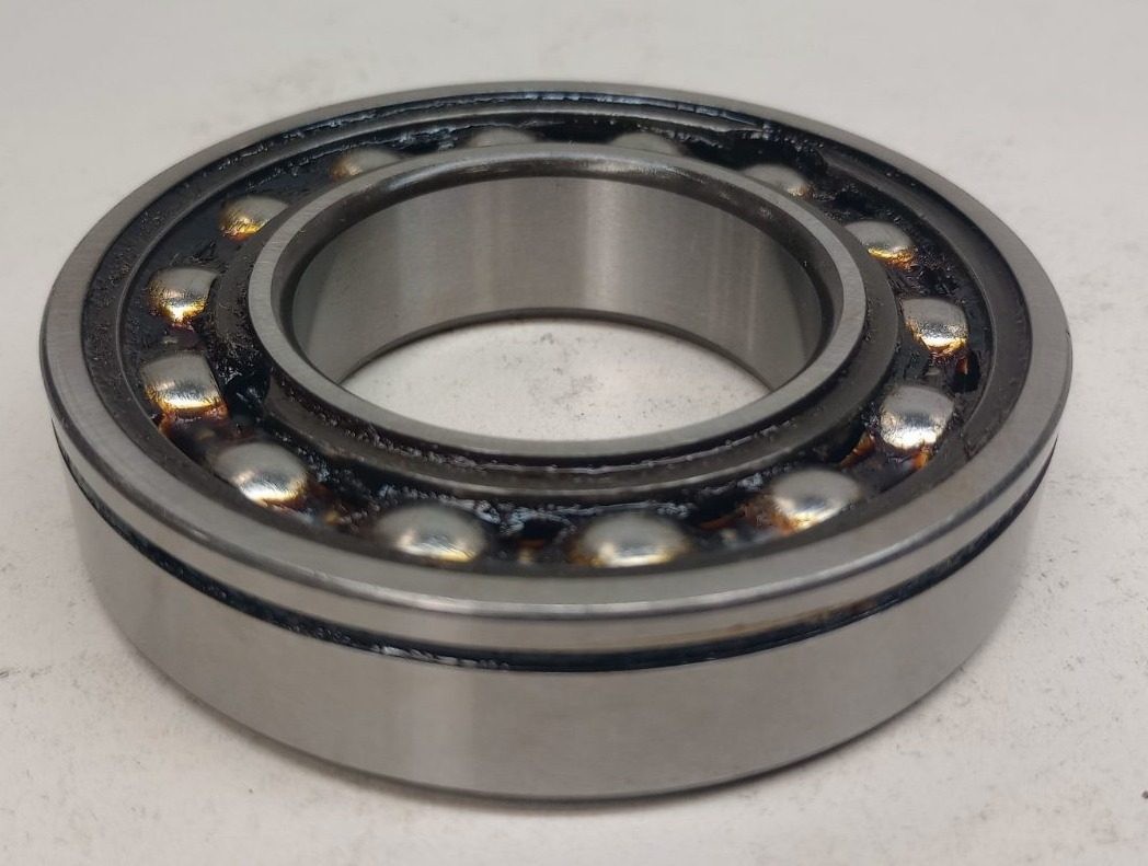 NTN BL 209 SN Ball Bearing Deep Groove 45X85X19mm BL-209-SN