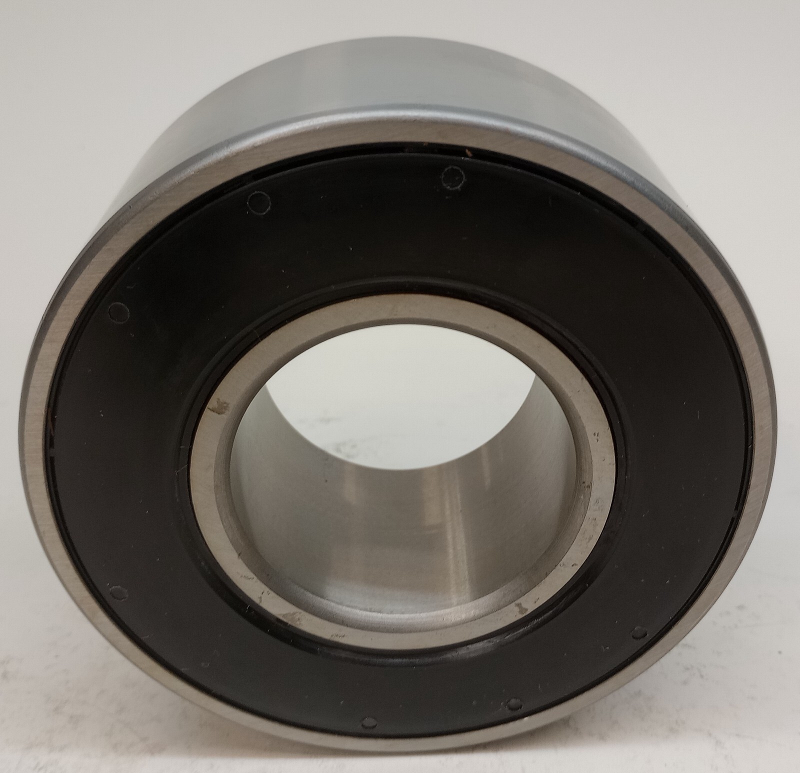 MRC 5312 MZZ Angular Contact Bearing Double Row 60mm ID X 130mm OD X 54mm W