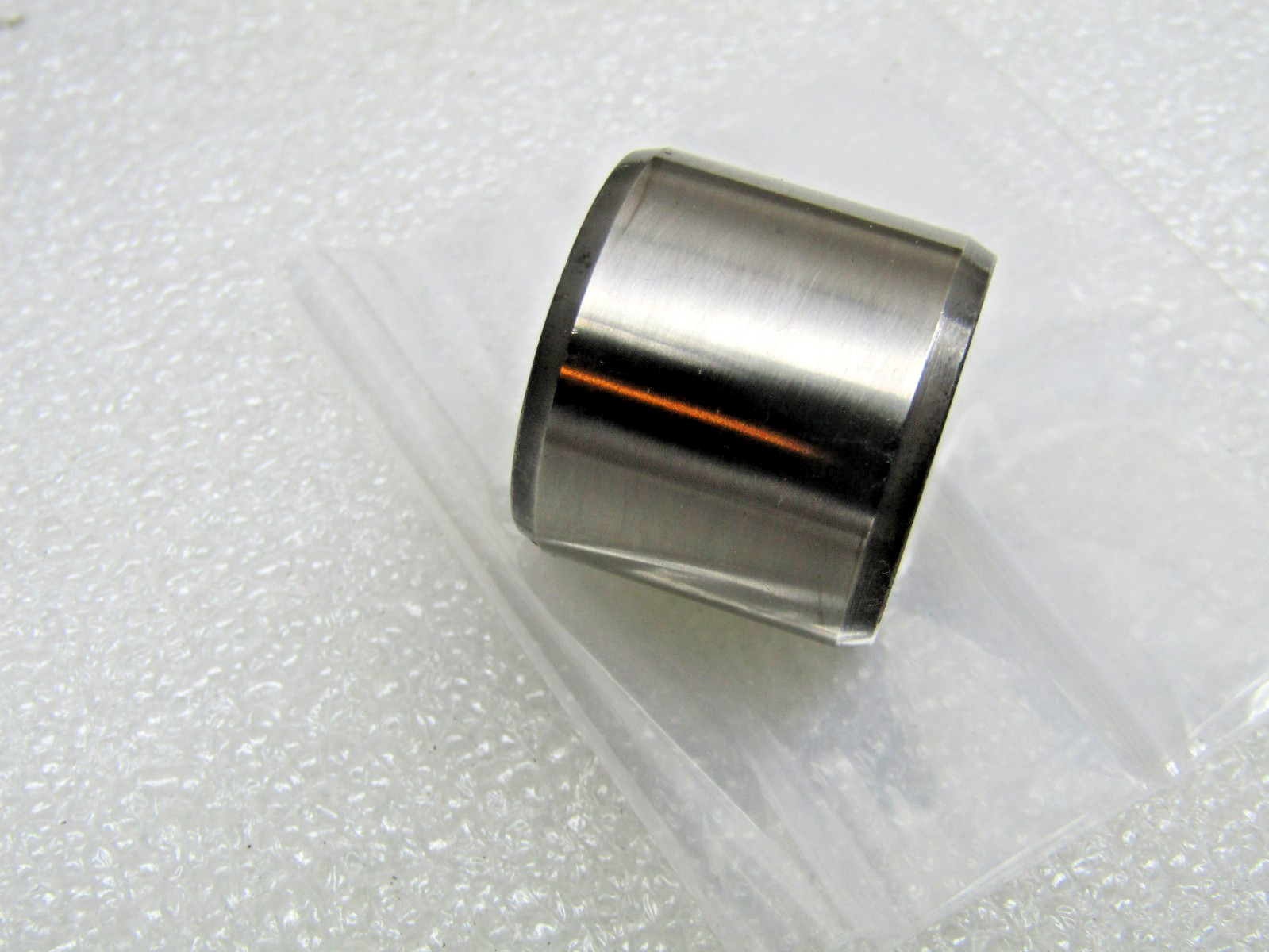 IR-101412 5/8″ X 7/8″ X 3/4″ Roller Bearing Inner Race