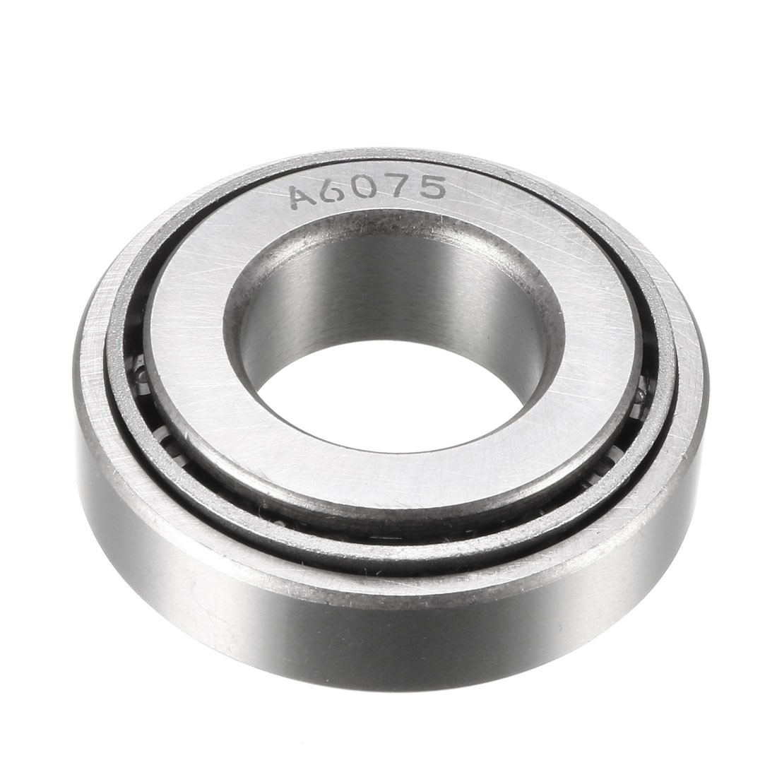 A6075/A6157 Tapered Roller Bearing Cone and Cup Set 0.75″ Bore 1.5745″ O.D.