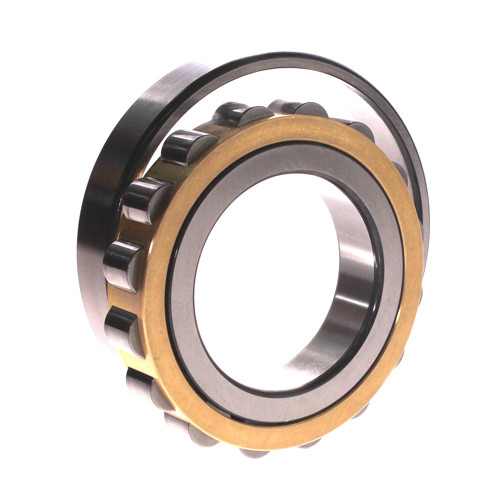 N213-E-XL-M1-C3 FAG/Schaeffler Technologies 65 x 120 x 23 mm CYL. ROLL. SINGL…