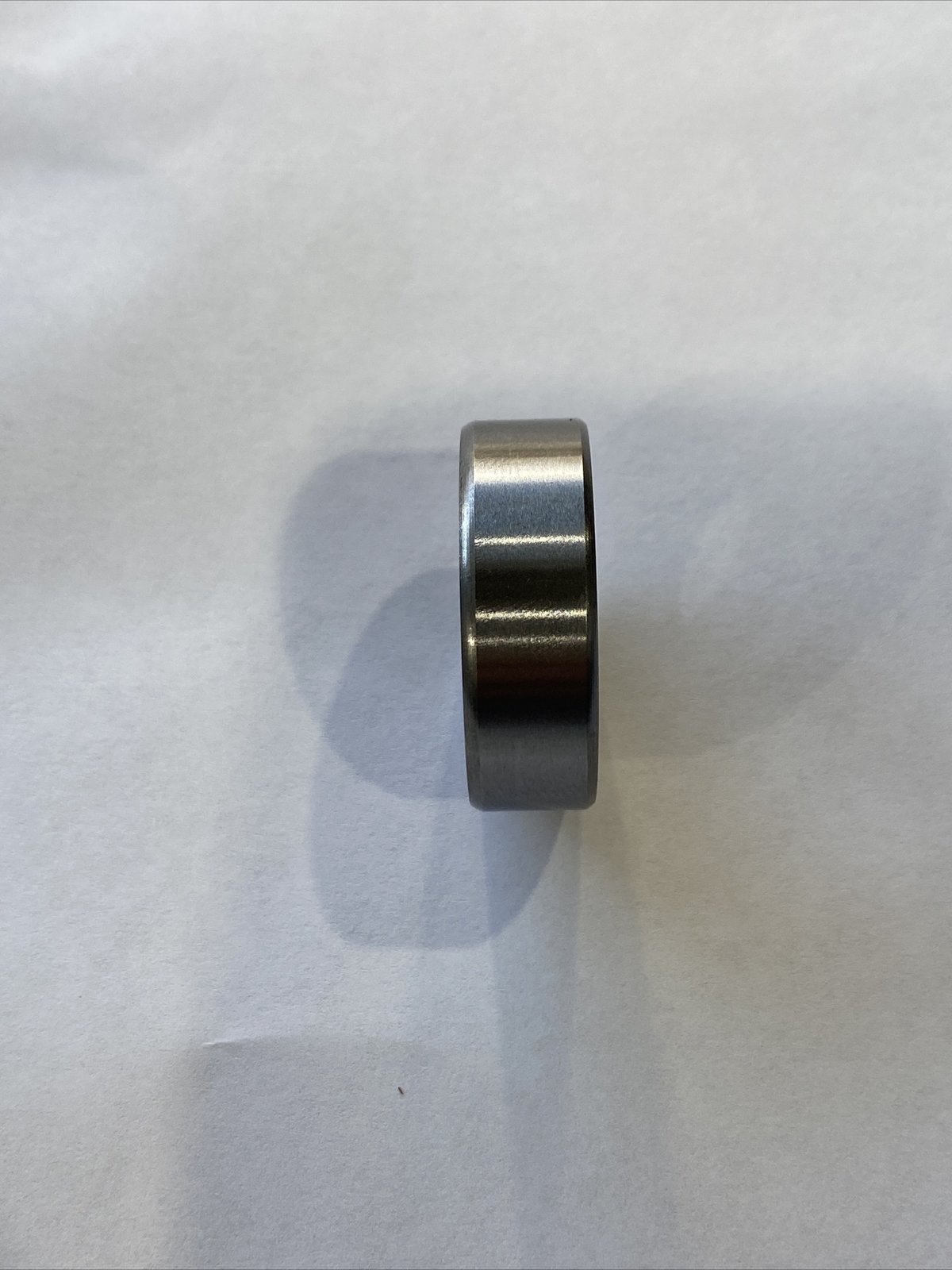 ( 10 Pack ) 99502H Deep Groove Ball Bearing, 5/8×1-3/8in, MTD Go Kart Mini Bike