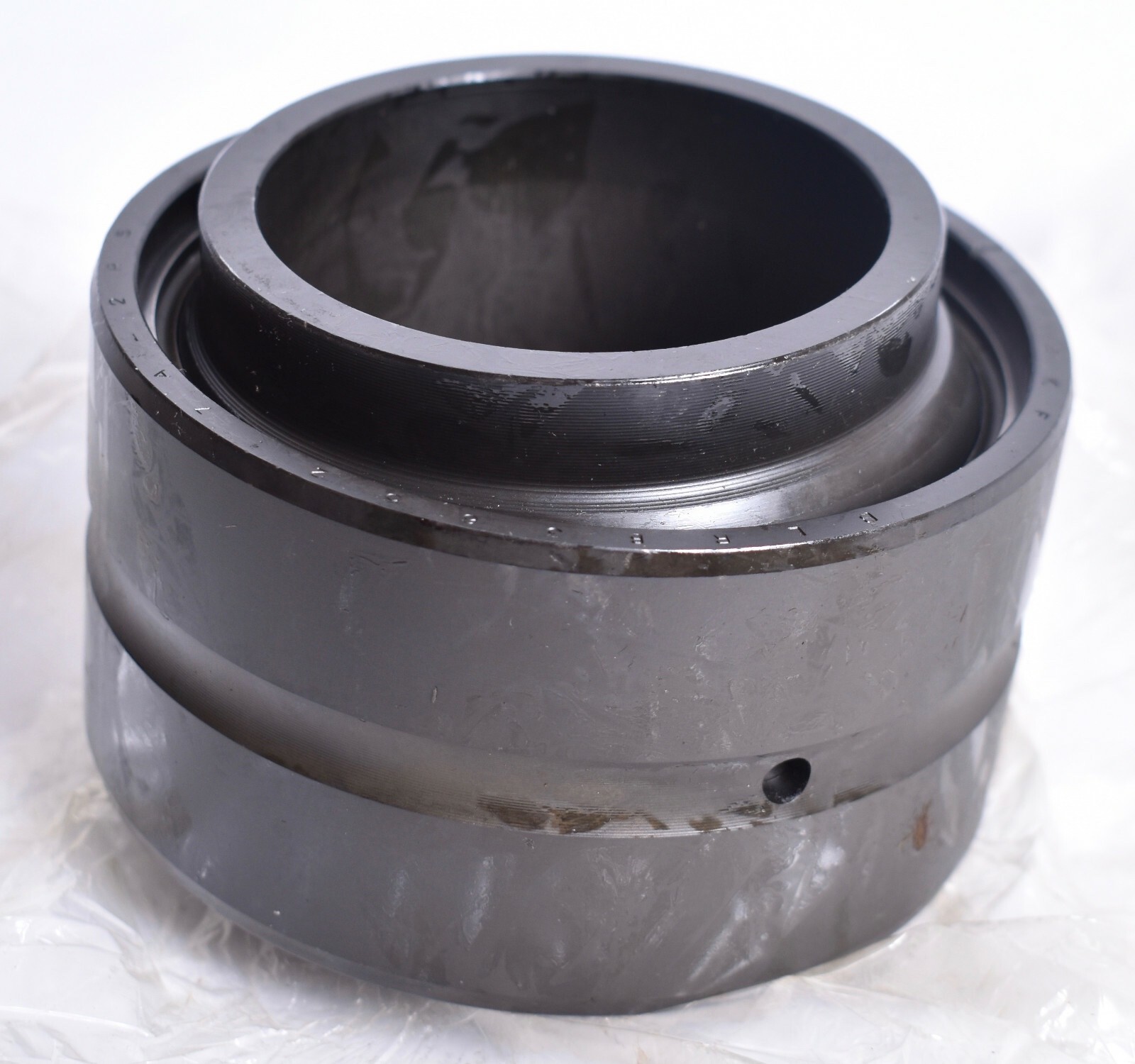 SKF Spherical Plain Bearing BLRB 365217 A-2RS
