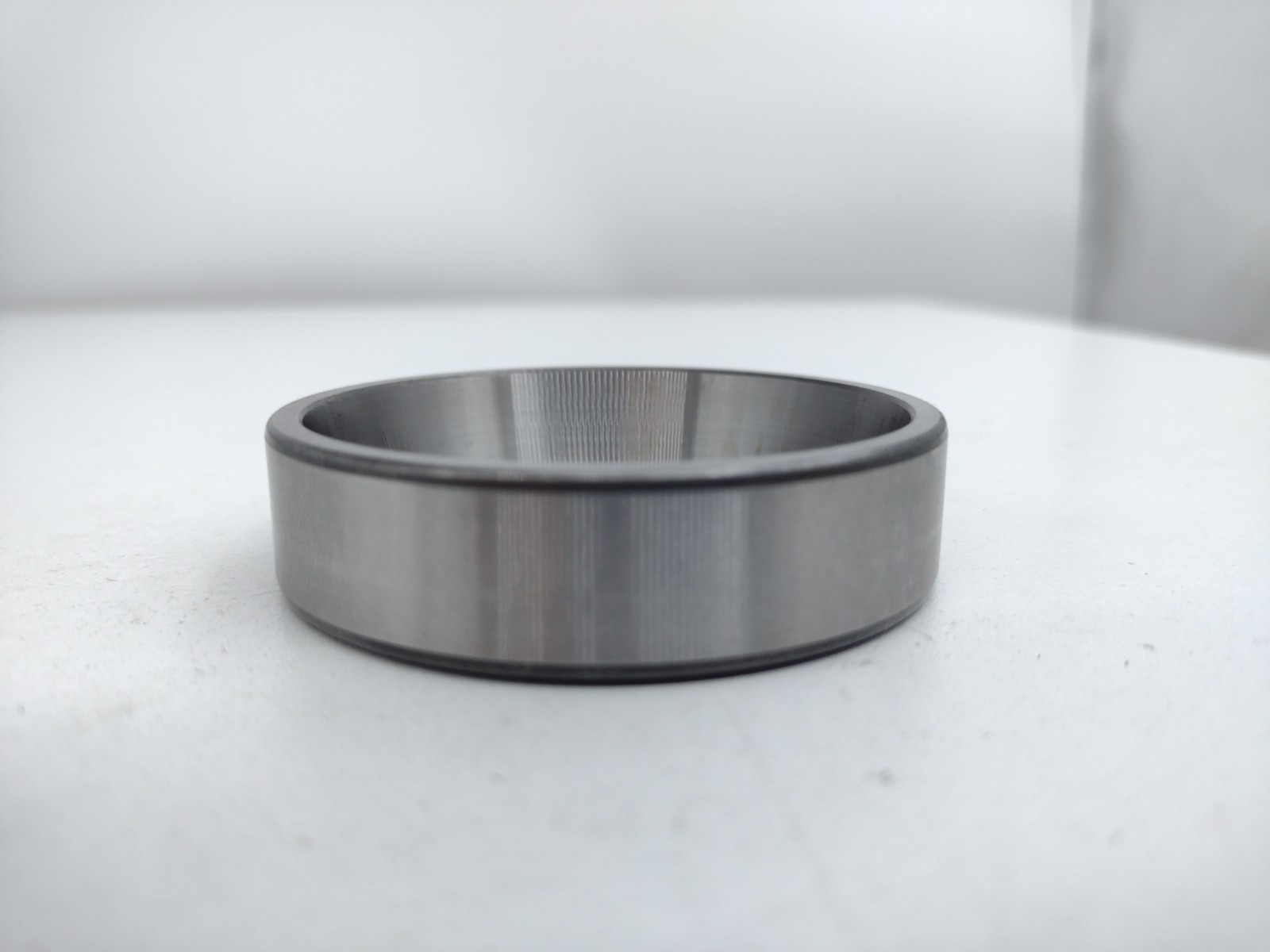 *** NTN 4T-15112 / 15250 Tapered Roller Bearing 28.58 mm Bore