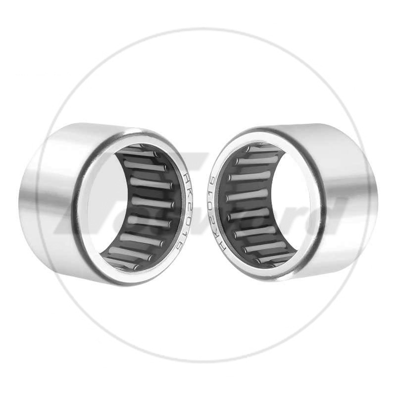 Needle Roller Bearings Miniature Needle Bearing HK0306 -HK6032 ALL SIZES IN HERE
