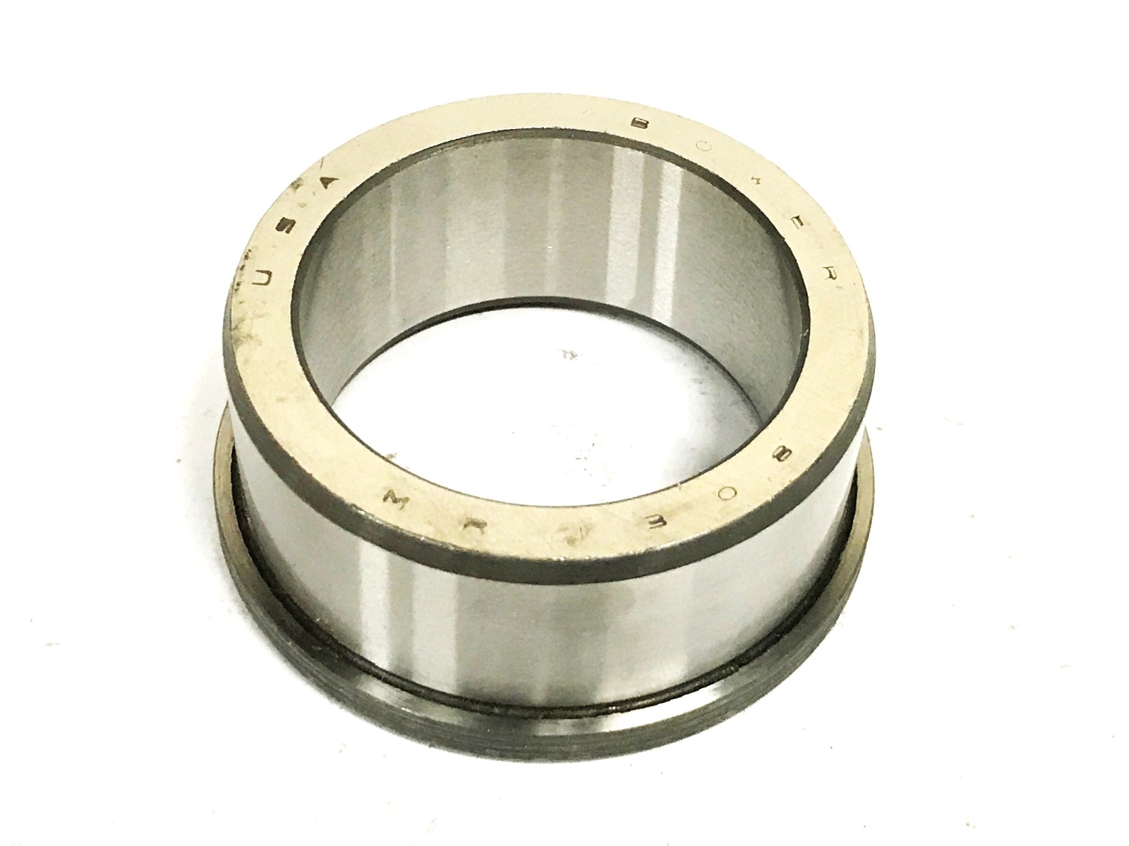 Bower Cylindrical Roller Bearing Inner Ring MR-1308 NOS