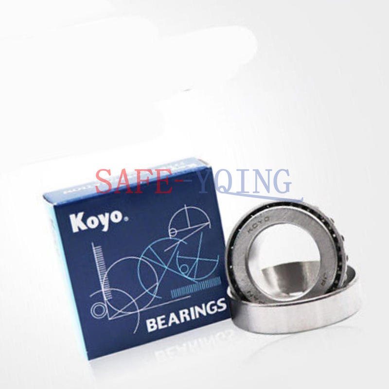 1PCS KOYO Tapered Roller Bearing 30304JR 30304 JR New