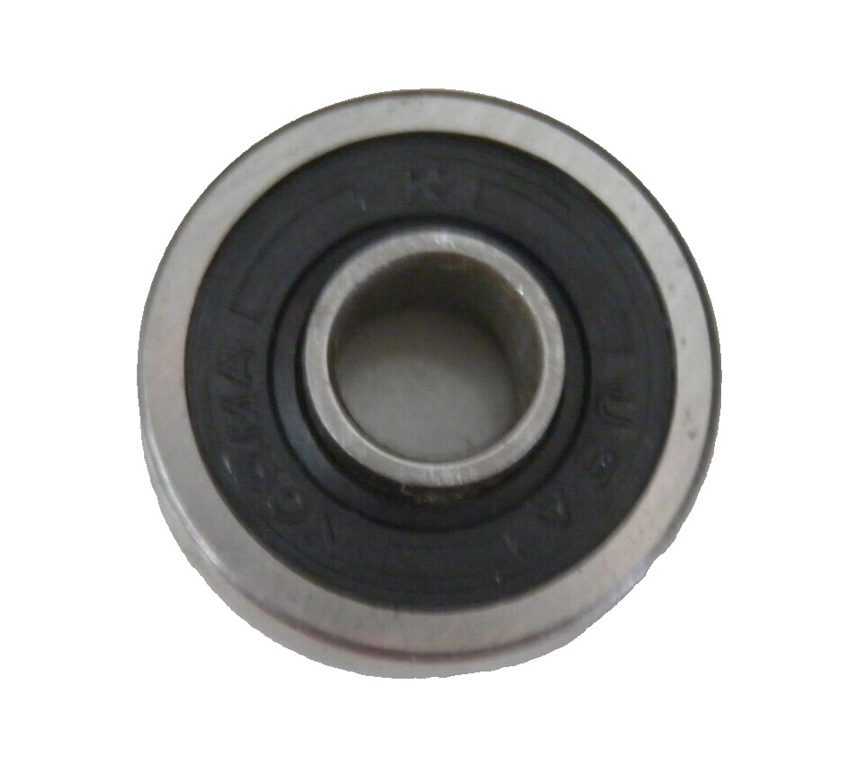 87008 BEARING