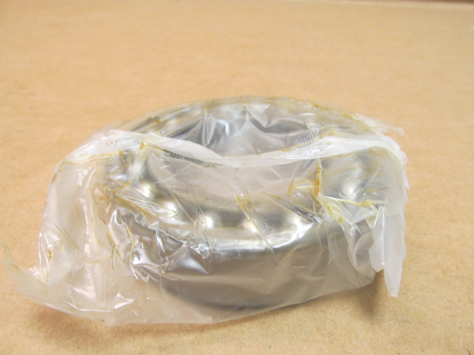 NTN 2210KC3 Self Aligning Bearing 50x90x23 mm 2210SKC3 2210 SK C3 2210K C3 Japan