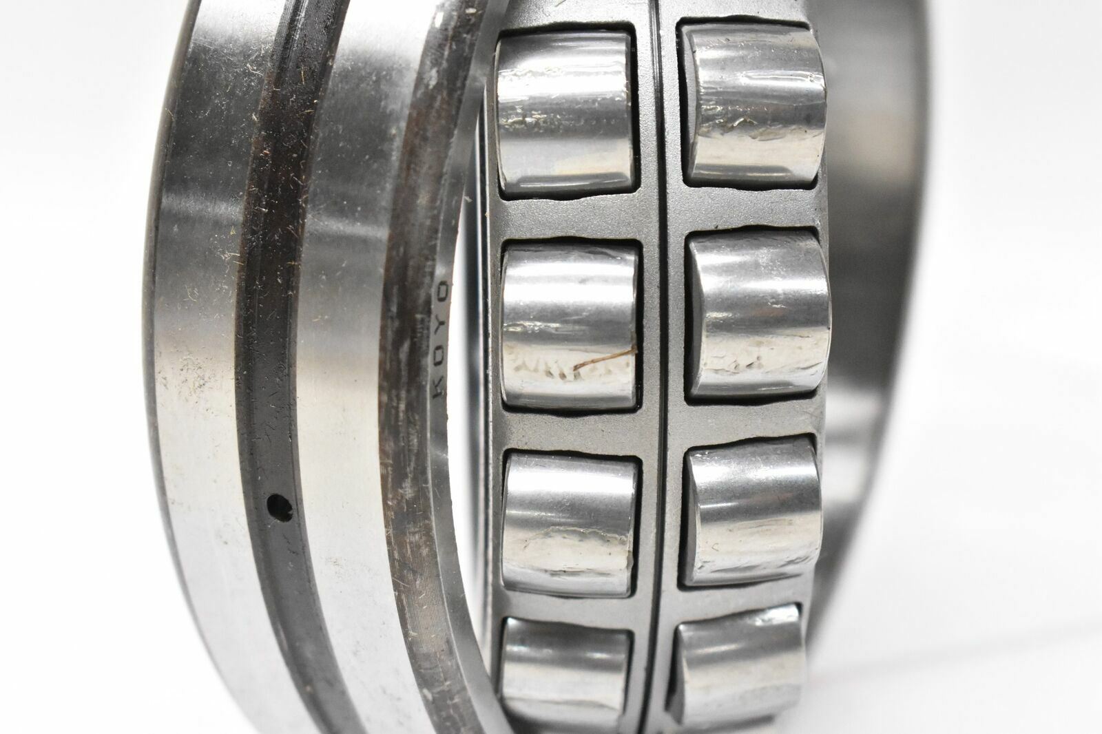 Koyo 22216RHRW33 Spherical Roller Bearing