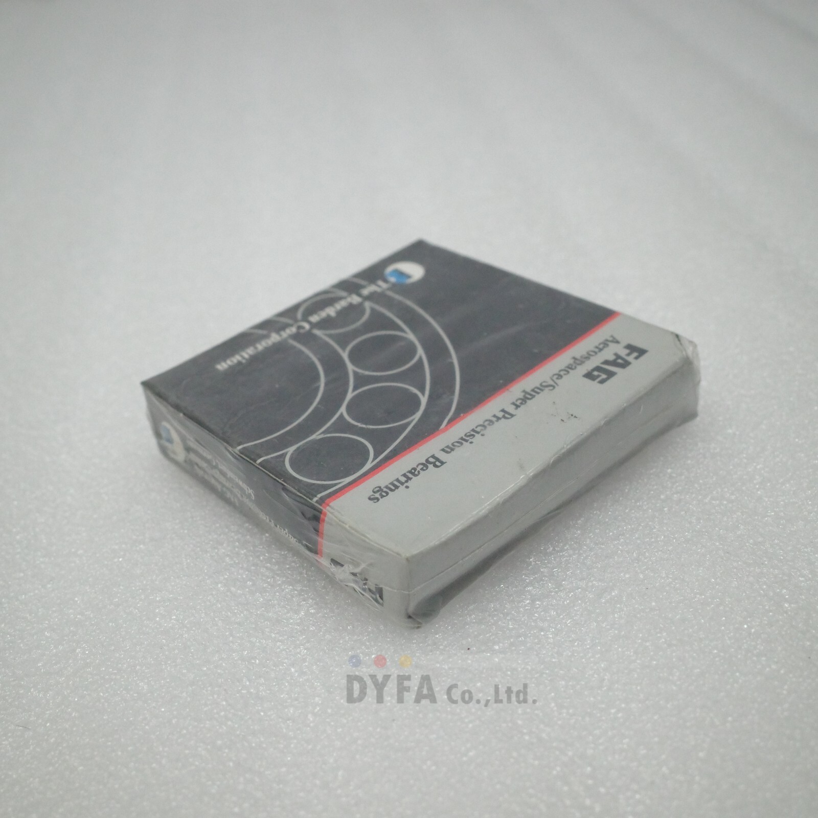 FAG Genuin B7008E.T.P4S.UL NIB Aerospace Super Precision Bearing BRG-D-2095=2G12