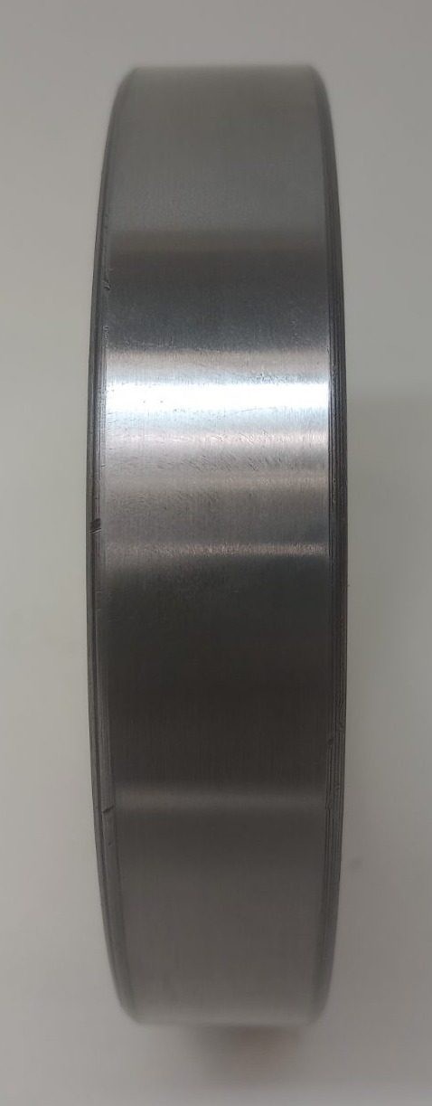 MRC 213R Angular Contact Ball Bearing 65X120X23mm 213-R