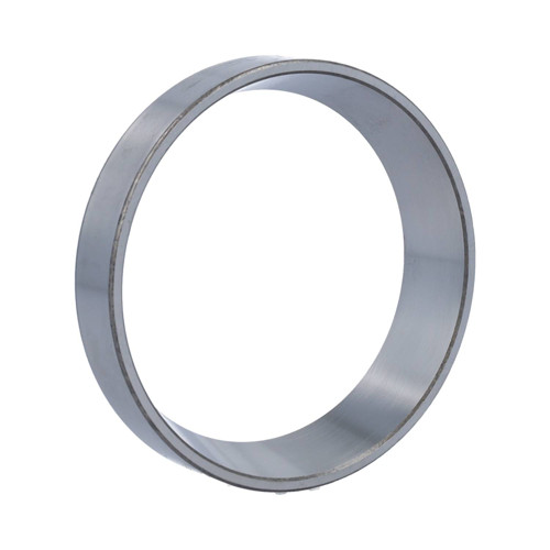 28920 Timken 0 x 101,6 x 19,85 mm TAP. ROLL. SINGLE ROW CUP