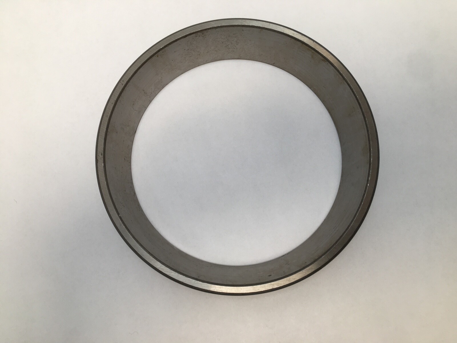 Bower 47825B Flange Taper Bearing Cup 5-5/8″ OD 1-1/32″ W 47825-B USA