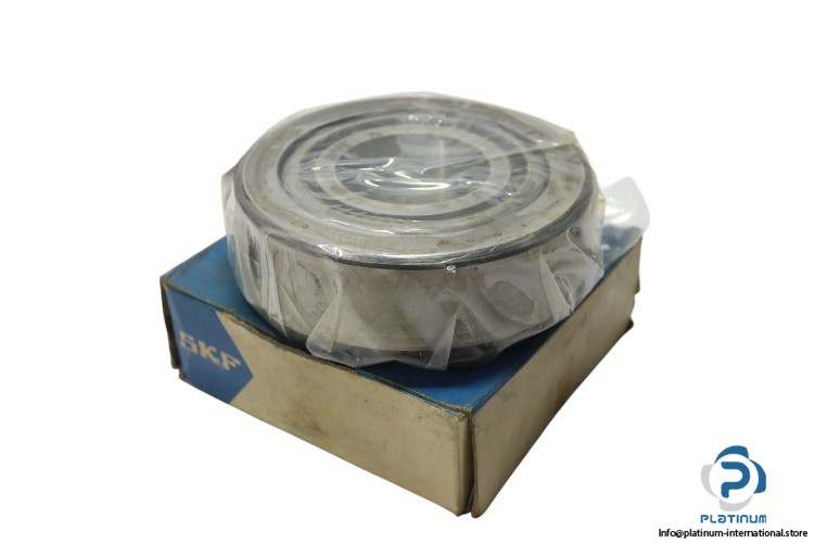 SKF K-65212/K-65500 TAPERED ROLLER BEARING_SKF K65212/K65500