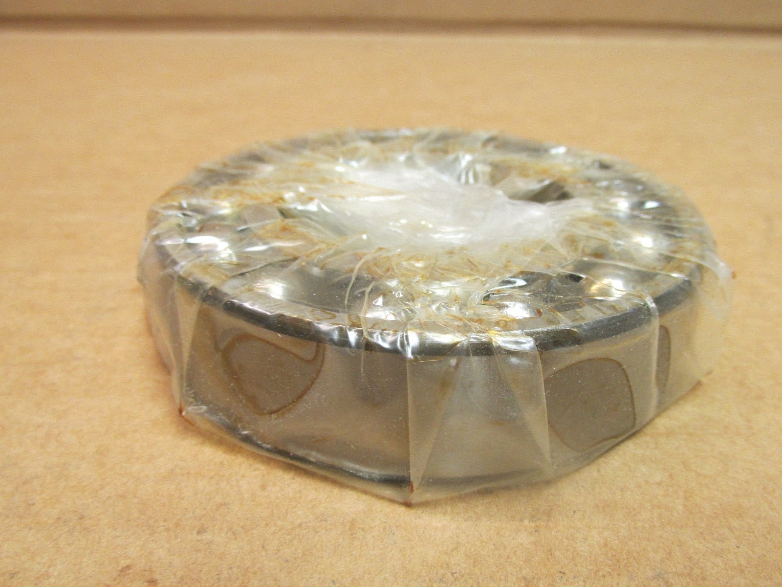 NSK 2211EKTNGC3 SELF ALINGING BEARING 2211 E K TNG C3 2211EK 55x100x25 mm 2211K
