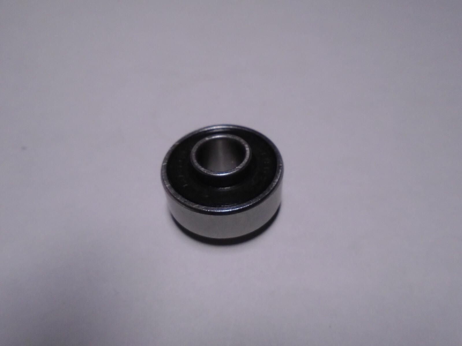 HBC 88038 2RS EXTENDED INNER RING BEARING 5/16X7/8X1/2″ DR39